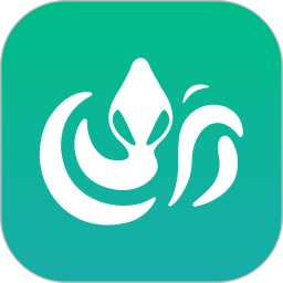 治趣医教云最新版