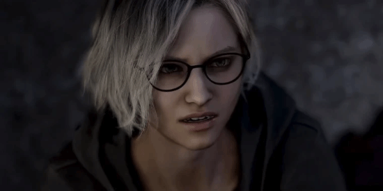 《生化危机9》官方正式宣布不支持VR模式，玩家无法体验与丧尸近距离互动的玩法了