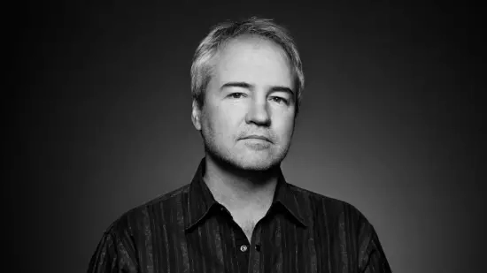 《使命召唤》系列联合创始人VinceZampella遭遇车祸不幸离世，他曾主导开发多部热门经典FPS作品