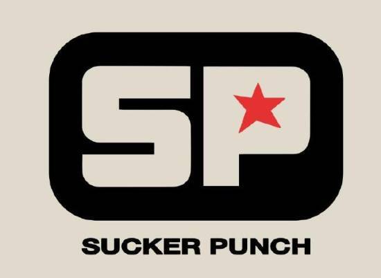 《羊蹄山之魂》工作室创始人离任，创意总监升任负责人