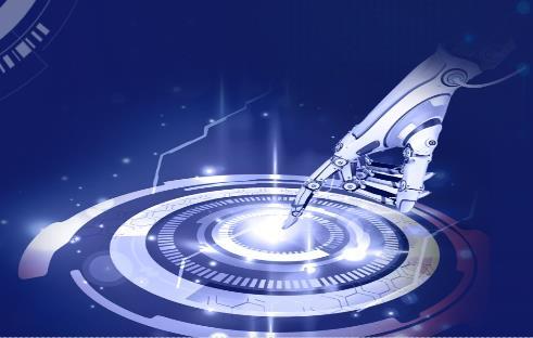 2025百家号数码板块全面升级：流量倾斜、扶持加码、变现优化三重助力，创作者迎来借势起飞新契机