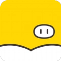 小猪免费小说