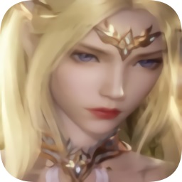 斗罗大陆千仞雪篇无闪退白屏