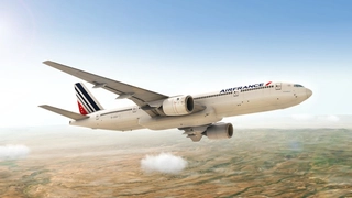 真實(shí)飛行模擬器最新版-截圖2