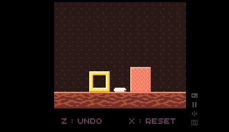 蛀虫模拟器woodworm中文手机版(1)