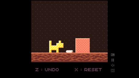 蛀虫模拟器woodworm中文手机版(2)