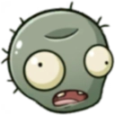 植物大戰(zhàn)僵尸LG斗蛐蛐版