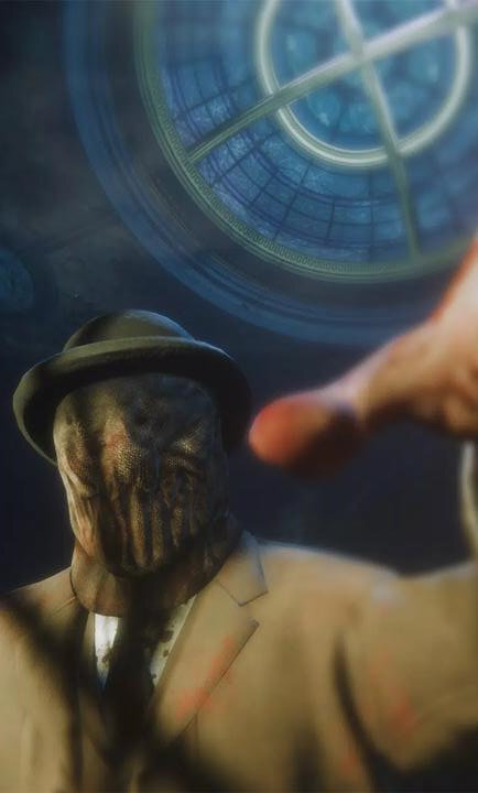 斯盖尔之女手机移植版(1)