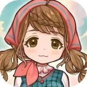 異世界廚房漢化版