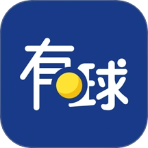有球吧