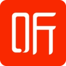 喜馬拉雅聽書免費版