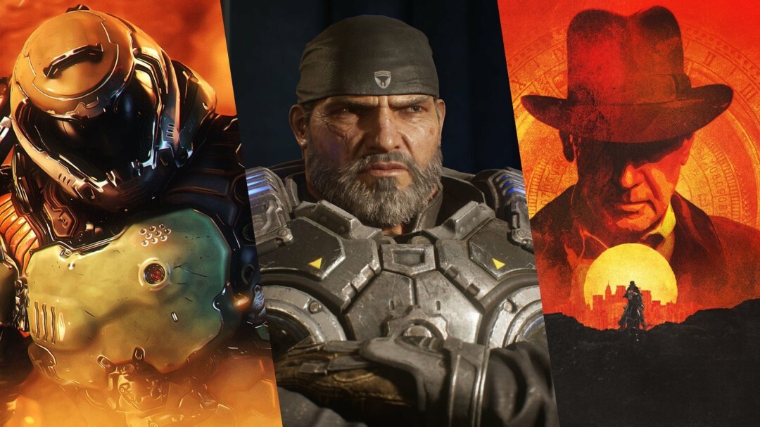 Xbox是否正被边缘化？数毛社透露其Xbox相关视频已无人问津