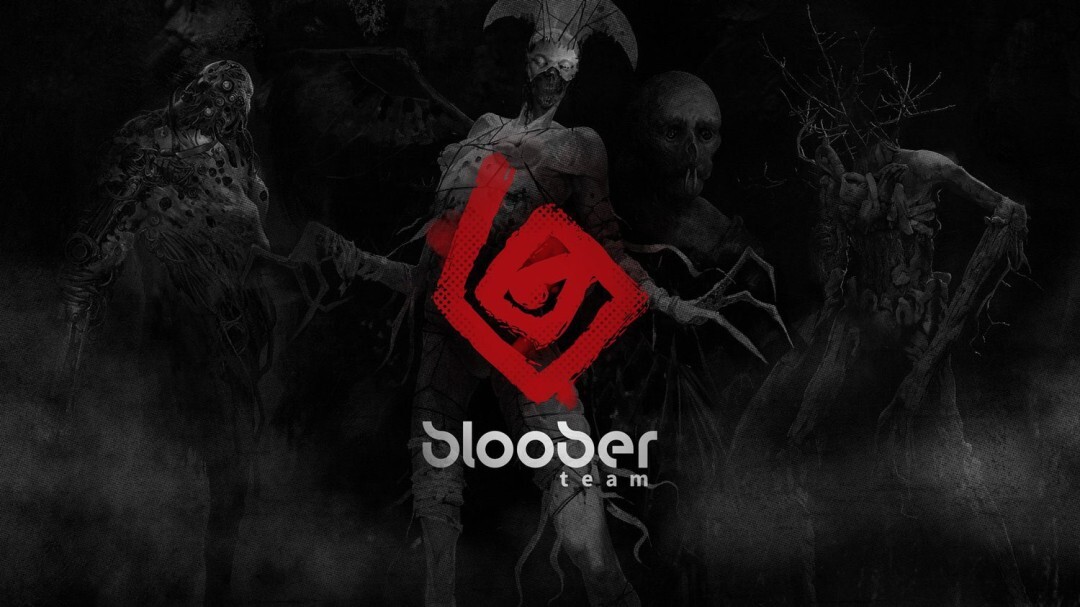 Bloober表示旗下那款神秘的任天堂独占作品，会让《生化危机》的粉丝们感到满意
