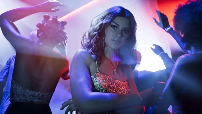 前R星技术总监称：《GTA6》定价100美元可能性不大，不过其开发成本将创下新高