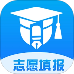 上大学高考志愿填报