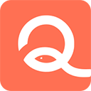 智能云erp安卓版