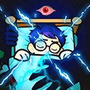 病毒大逃殺GM版