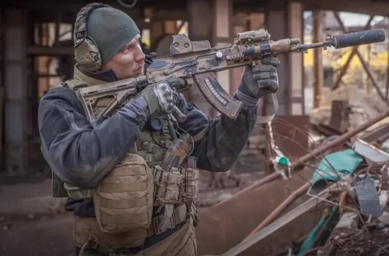 《逃离塔科夫》2.0时代即将来临！游戏将进行全面重构，同时推出首个DLC与电视剧集