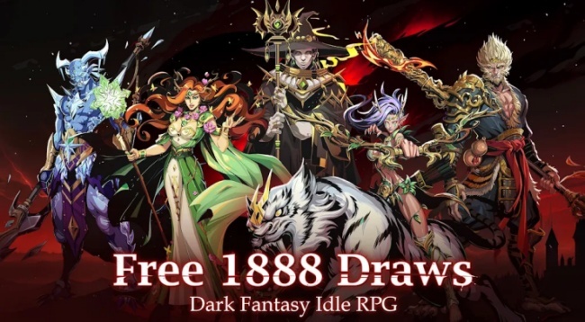 蚀影灵魂游戏(1)