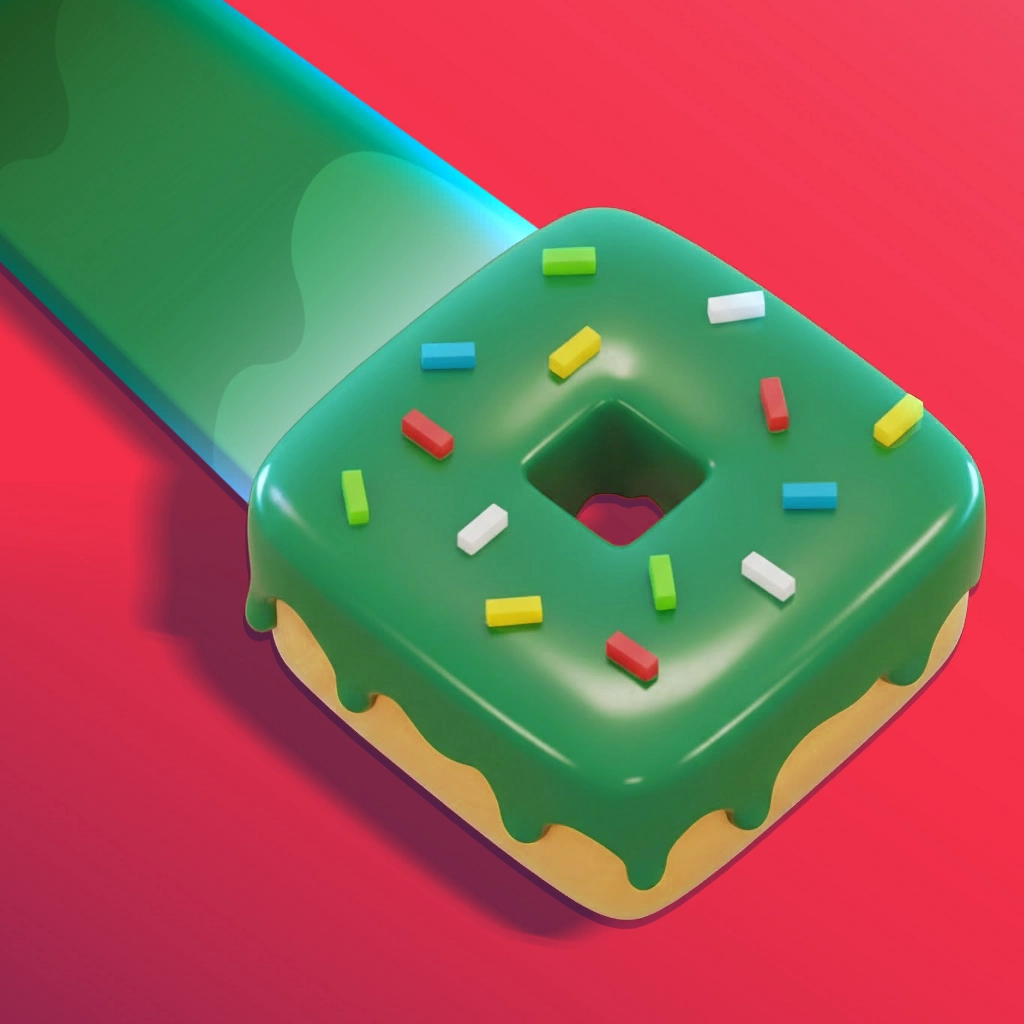 紙片大作戰(zhàn)2