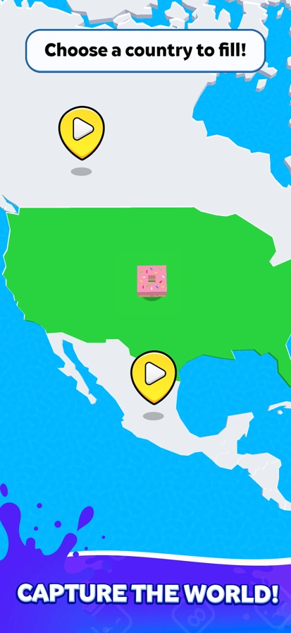 紙片大作戰(zhàn)2-截圖6