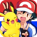 掌機小精靈官服