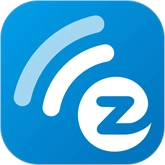 ezcast