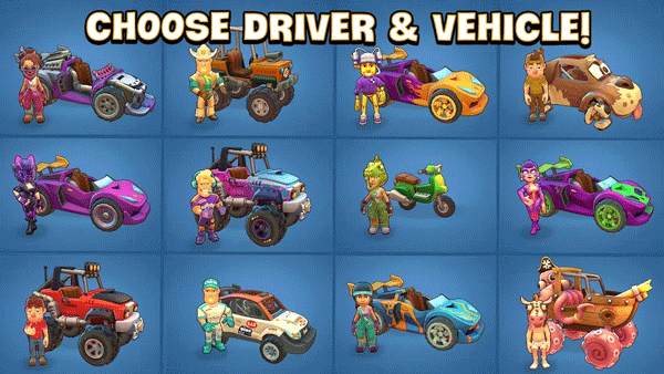 登山赛车3国际服(1)