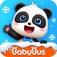 宝宝巴士