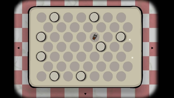 銹湖酒店-截圖4