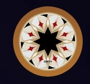 绝区零照驱动盘组合技巧