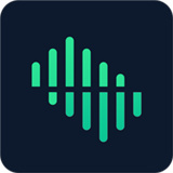 VocalRemover手机版