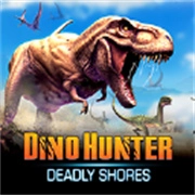 奪命侏羅紀中文版