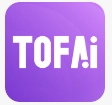 Tofai AI