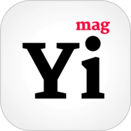 第一财经杂志电子版