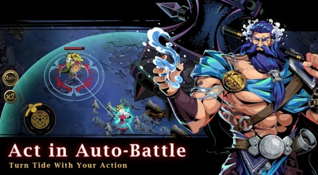 蚀影灵魂游戏(3)