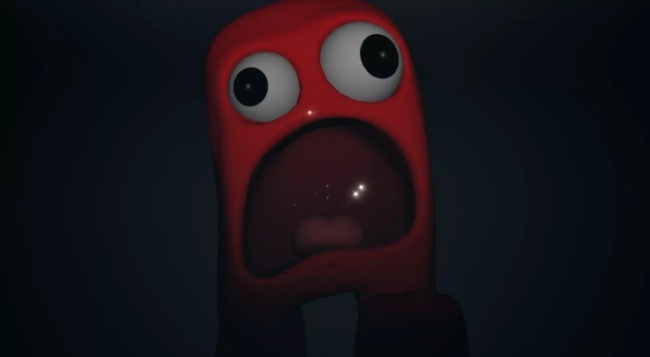 利兹的设施游戏菜单版(4)