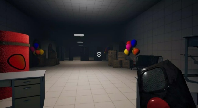 利兹的设施游戏菜单版(1)