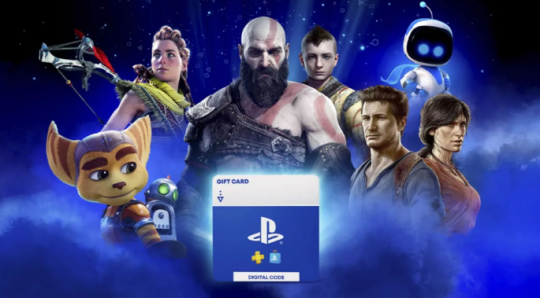 索尼PSN账户惊现重大安全隐患！开启双重认证仍难逃被入侵风险