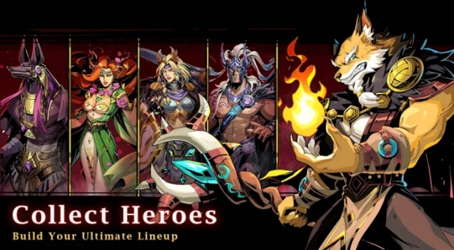 蚀影灵魂游戏(4)