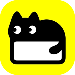 猫箱软件