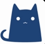 大白兔画质软件手机版