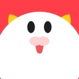 粉猪漫画软件免费版