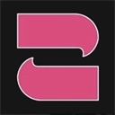 YZL科技箱免费版