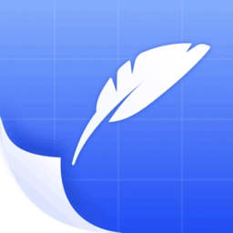 日记记事本免费版