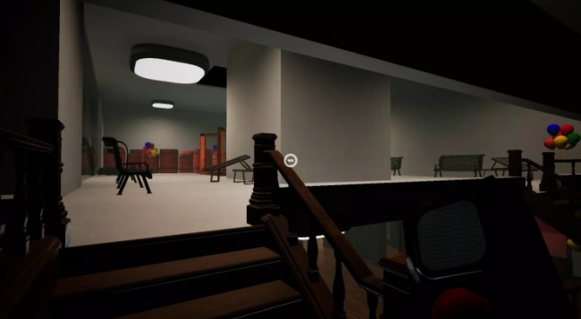 利兹的设施游戏菜单版(3)