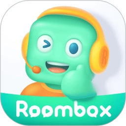 新东方云教室最新版