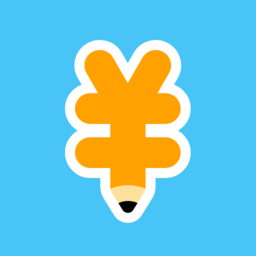 有有记账客户端