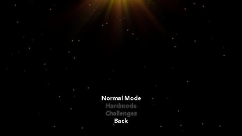 以撒大战僵尸(2)