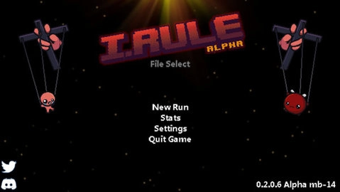 以撒大战僵尸(1)